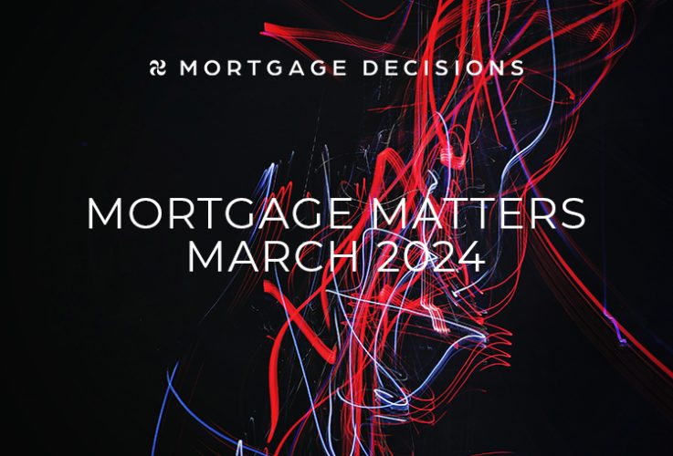 Shared Ownership Mortgages | Mortgage Decisions